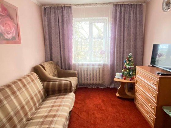 Ексклюзив. Продам хороший будинок зі зручностями в місті Узин Узин