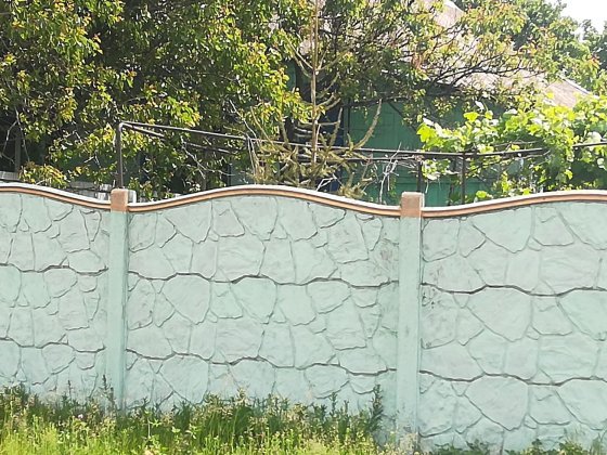 Продам будинок в Узині Узин