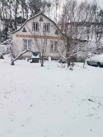 Приватний будинок - фото 1