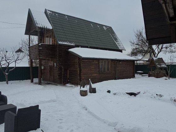 Продаж будинку м Тараща Тараща