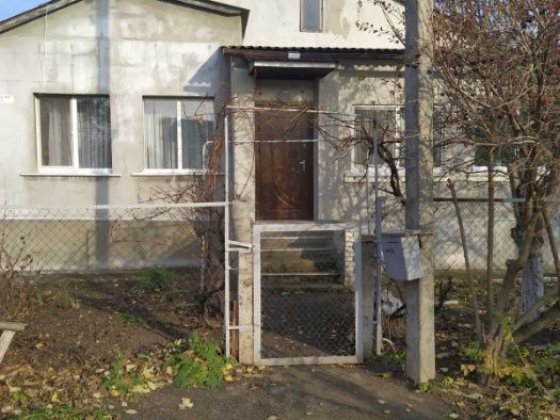 Продам будинок  15 хв. до Дніпра. Ржищів