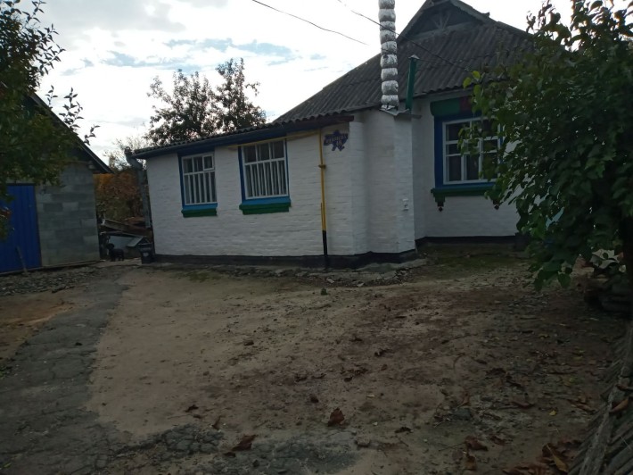 Продам будинок від власника - фото 1