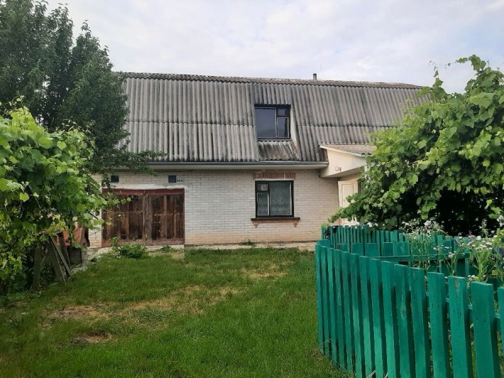 Продам будинок в Таращі - фото 1