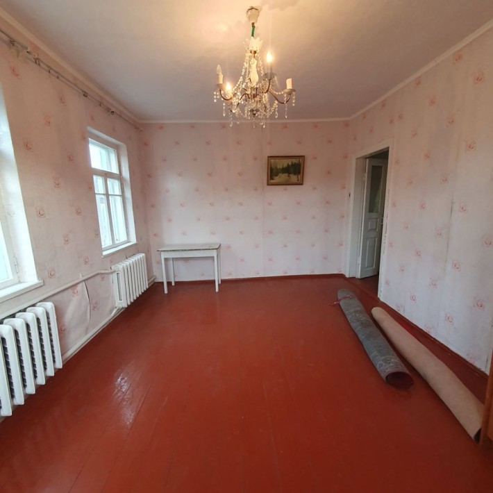 Продаж будинку . М.Тараща - фото 1