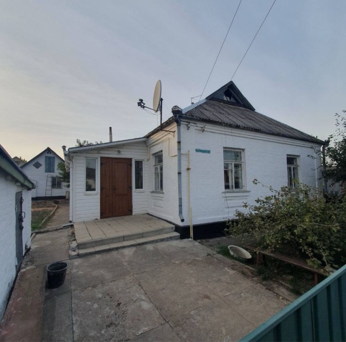 Продаж! М. Тараща - фото 1