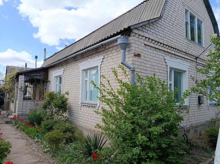 Продається будинок - фото 1