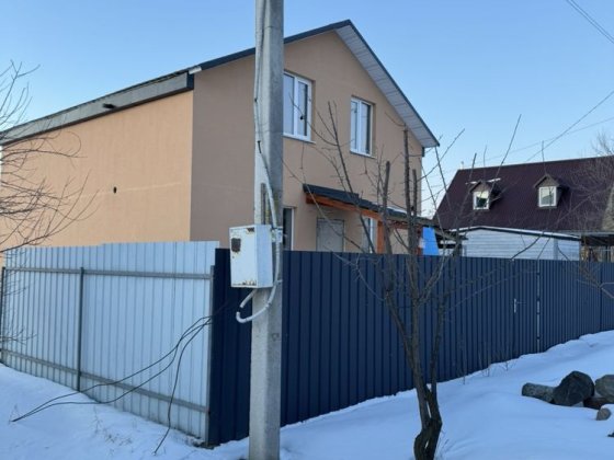 Продаж будинку Бородянка Бородянка