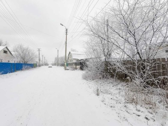 Продаж будинку під ремонт62,9м2.Бородянка.15соток.Сертифікат такID:781 Бородянка