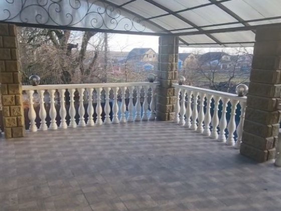 Без% Продажа будинку в Бородянка провулок млиновий вул. Центральна Бородянка