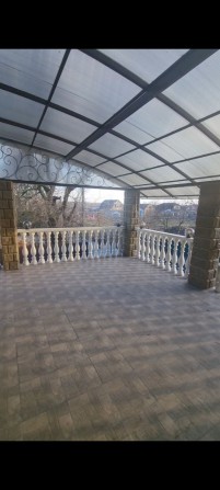 Без% Продажа будинку в Бородянка провулок млиновий вул. Центральна - фото 1