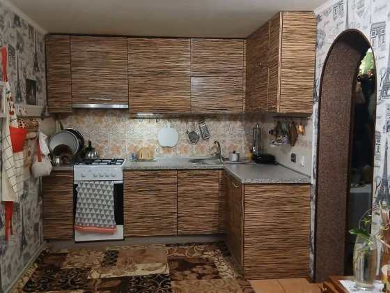 Продаж будинку. Бородянка Бородянка