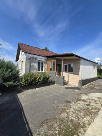 Рокитне.Продаж будинку з магазином . - фото 1