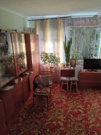 Продаж одно поверхового будинку в с м т Баришівка. З усім! Дуплекс! - фото 1