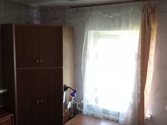 Продам. Будинок у Баришівці. Дуплекс! Барышевка