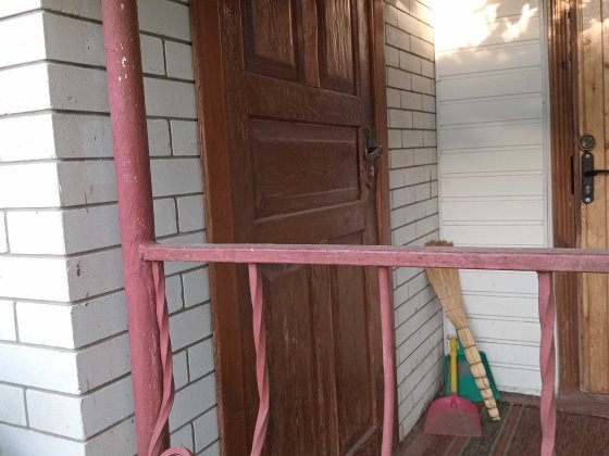 Продам 1/2 частину будинку - дуплекс! Готовий до заселення! Укриття є! Барышевка