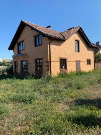 Будинок - фото 1