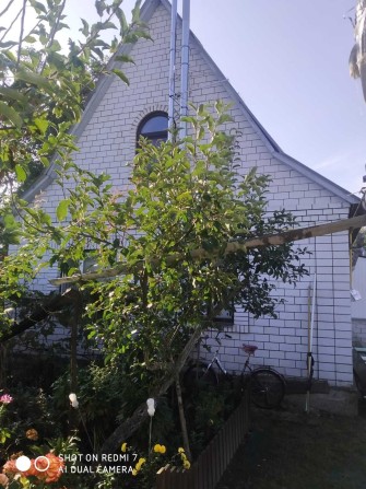 Продаж будинку в Баришівці - фото 1