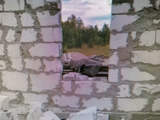 Продам - оренда-та викуп! У Баришівці. Будинок новий. Барышевка