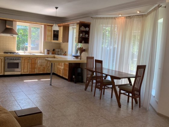 Без комісіі. Продаж житлового будинку  СТ Глеваха Глеваха