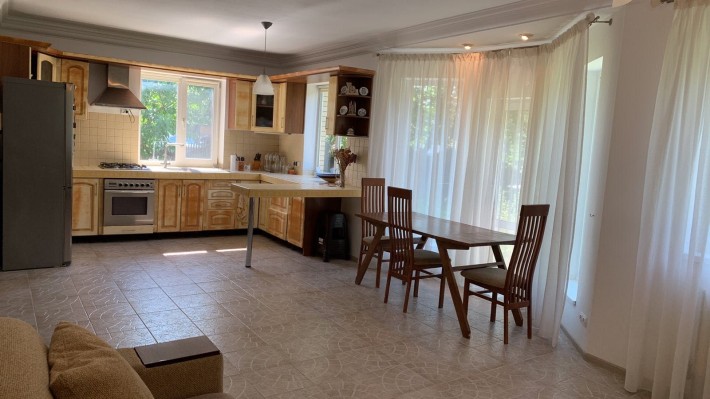 Без комісіі. Продаж житлового будинку  СТ Глеваха - фото 1