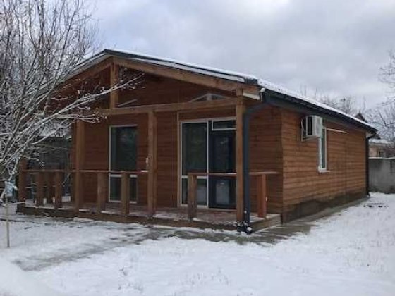 Продам Будинок з внутрішнім оздобленням Макарів