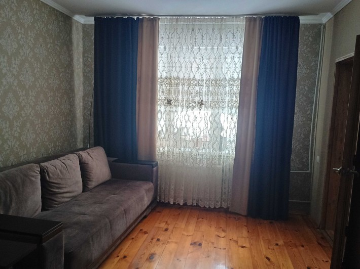 Продажа будинку від власника - фото 1