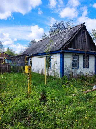 Продам будинок в Макарівському р-ні - фото 1