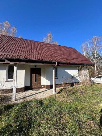 Продається будинок в Макарові - фото 1