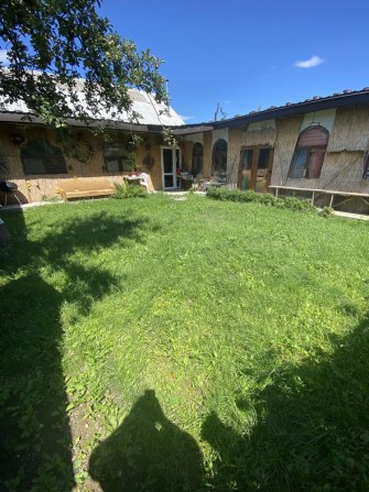 Продаж Будинка,Власник!!! - фото 1