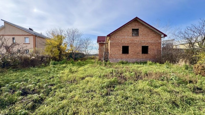 Продам будинок с. Велика Димерка , Бровари | 15 соток, 155м2 - фото 1