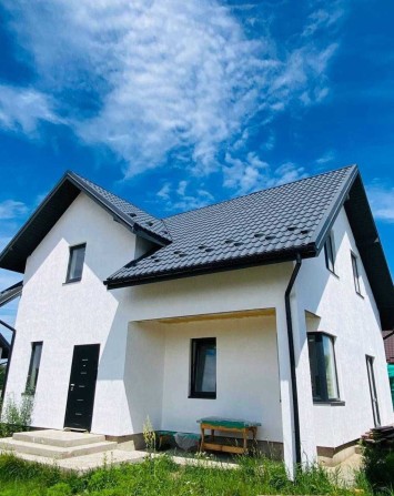 Продам будинок у смт Макарів, Київська область - фото 1