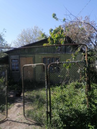 Продається дача у мальовничому місці! - фото 1