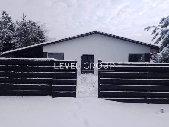 Макарів Хмільна КМ Ялинковий Будинок 117м2 Продаж Макарів