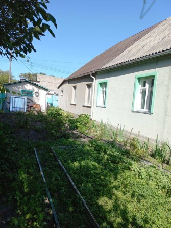 Будинок дуплекс готовий до заселення, без %! - фото 1