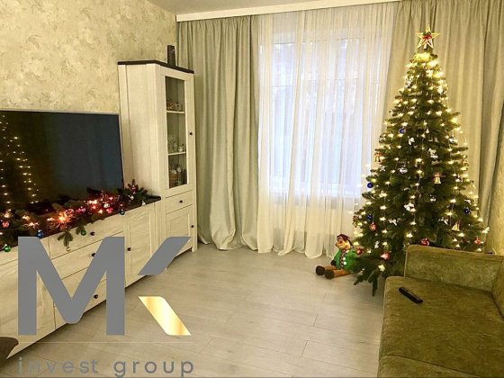 Будинок з ремонтом Макарів на 10 сотках Макарів