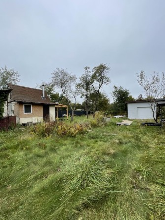 Продам будинок Глеваха 3 - фото 1