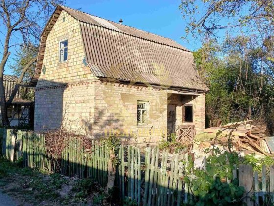 продам дачний будинок Глеваха Глеваха
