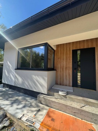 Будинок для душі - фото 1