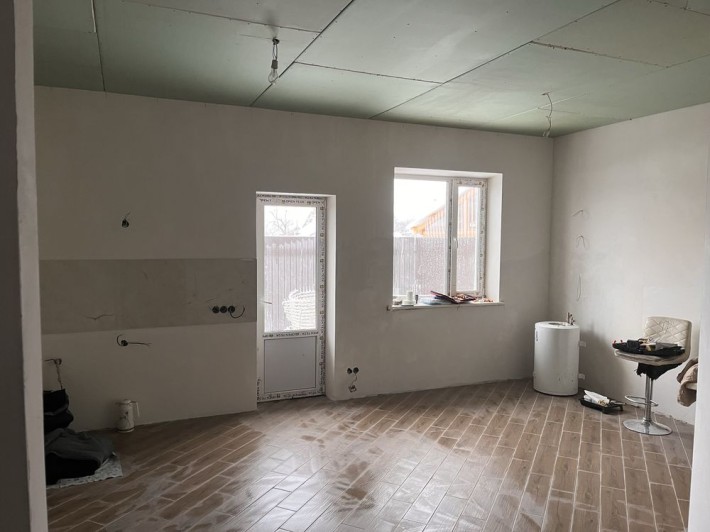 Здам Продам Таун хаус смт. Глеваха - фото 1