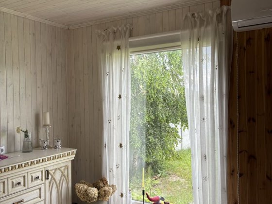 Продажа будинку в Бучанському районі (смт.Немішаєве-с.Микуличі) Немішаєве