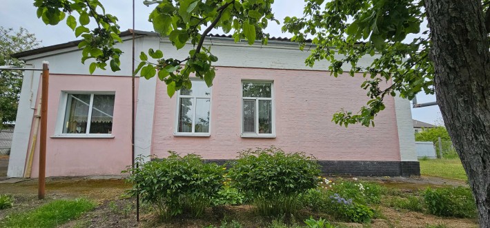 Продаю будинок Немішаєве - фото 1