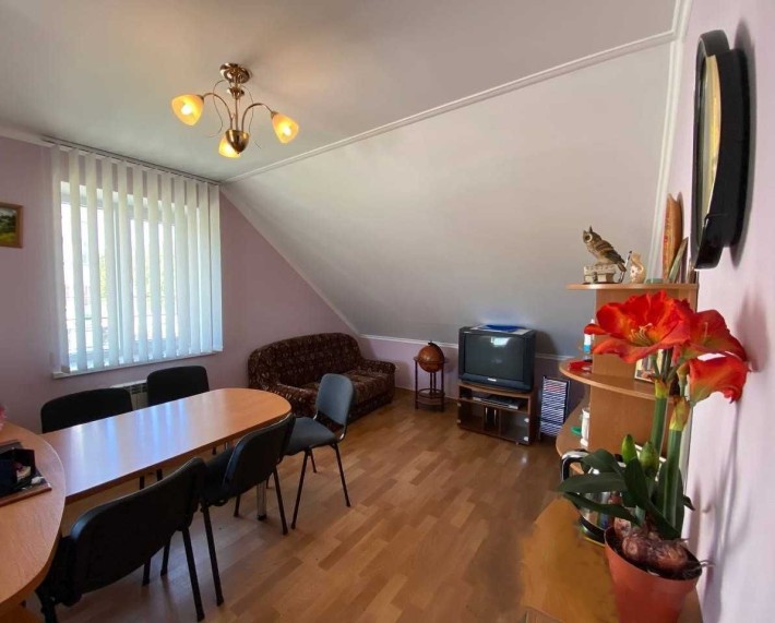 Продаж будинку 97,4м².Опалення - ГАЗ. Ремонт. Варшавська траса. ID:700 - фото 1