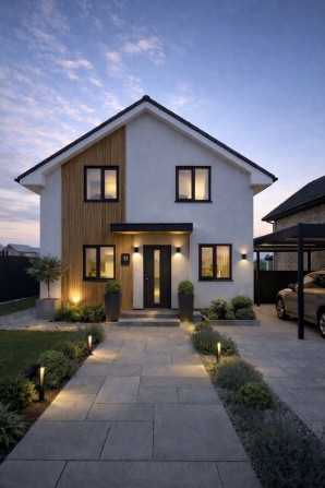 Будинок в Микуличі ( Немішаєве )ВЛАСНИК - фото 1