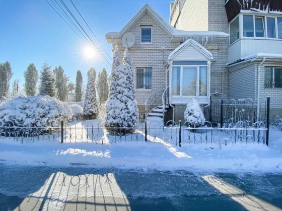 Продаж частини будинку 97м2 3 кімнати + цоколь СЕРТИФІКАТ Немішаєве