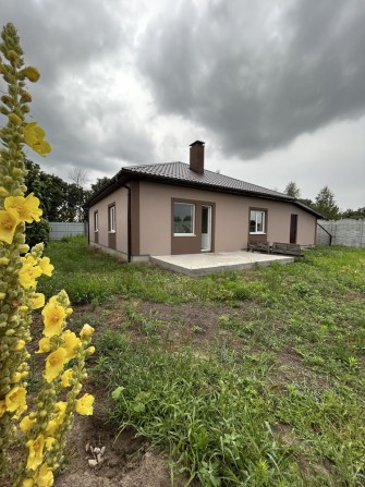 Будинок для життя в Немішаєво! Готовий до ремонту! - фото 1