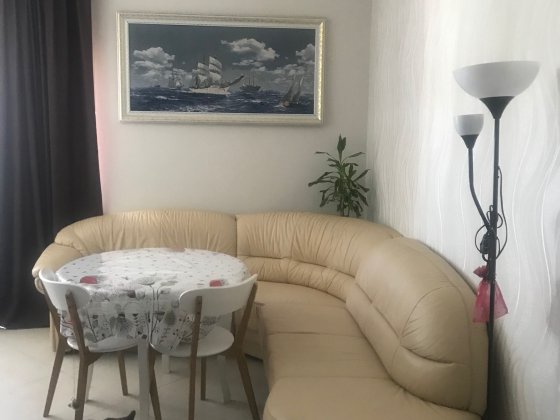 Продаж  Таунхаус- дом. Светлый, просторный, уютный и тёплый. Глеваха