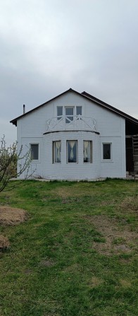 Продам будинок  терміново, торг. - фото 1