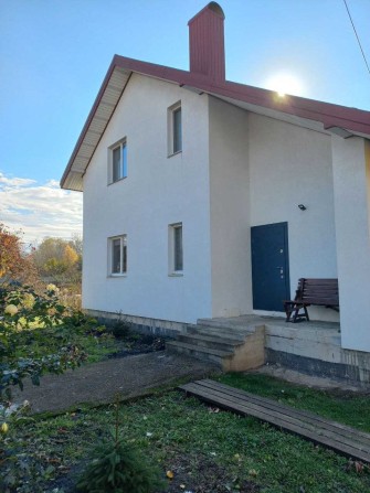 Продається БУДИНОК - фото 1