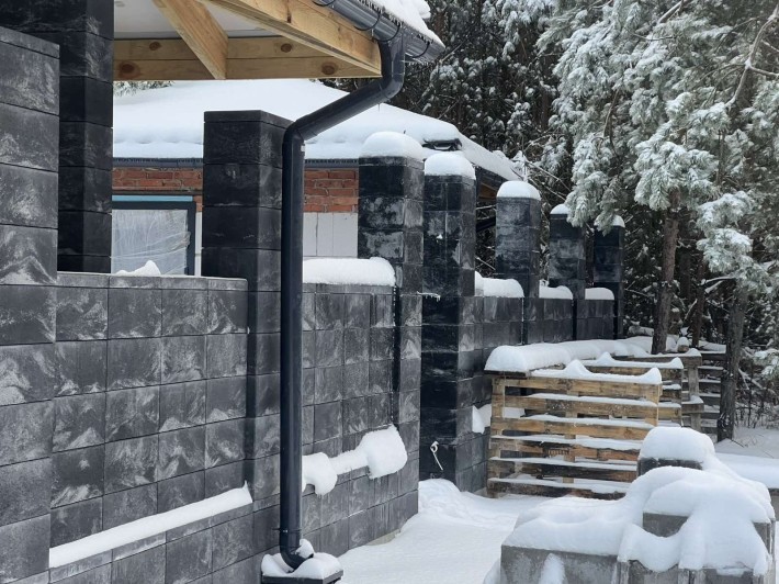 Продаж будинку Глеваха - фото 1