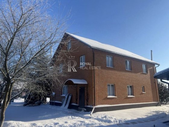 Продаж будинку Димер, Вижгородський район,  без ремонту Дымер